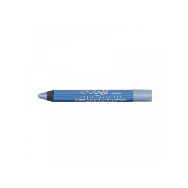 Ombre à paupières Jumbo waterproof ciel, 3.25g Eye Care - Parashop