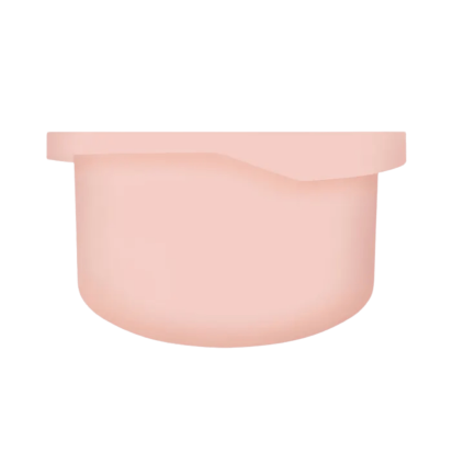 Densitium Rose Éclat Crème Anti-Âge Global Effet Bonne Mine Recharge, 50ml | Parashop.com