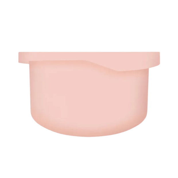 Densitium Rose Éclat Crème Anti-Âge Global Effet Bonne Mine Recharge, 50ml | Parashop.com