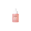 Huile Brillance Miroir Cheveux Ternes, 50ml | Parashop.com