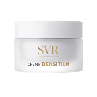 Densitium Crème Anti-Âge Globale Peaux Normales, 50ml | Parashop.com