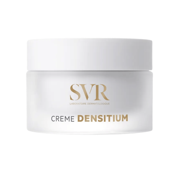 Densitium Crème Anti-Âge Globale Peaux Normales, 50ml | Parashop.com