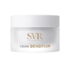 Densitium Crème Anti-Âge Globale Peaux Normales, 50ml | Parashop.com