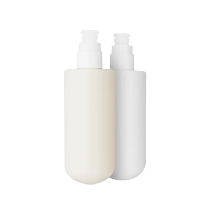 Densitium Bi-Sérum Double Concentré Repulpant Anti-Gravité Recharge, 30ml | Parashop.com