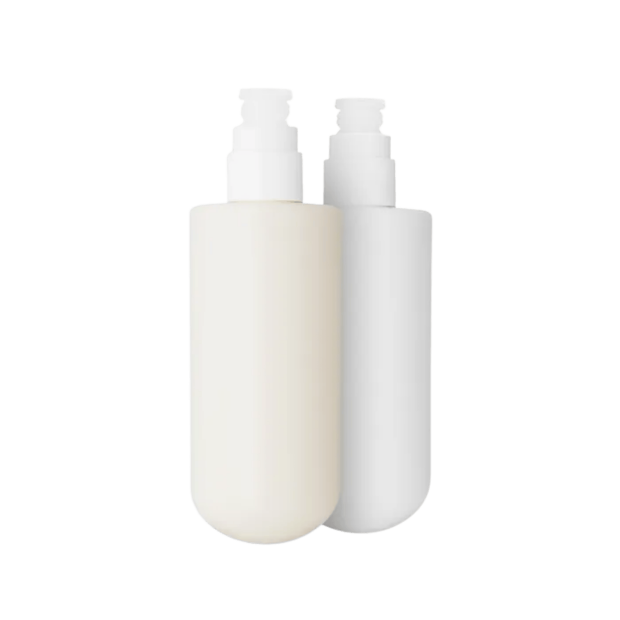 Densitium Bi-Sérum Double Concentré Repulpant Anti-Gravité Recharge, 30ml | Parashop.com