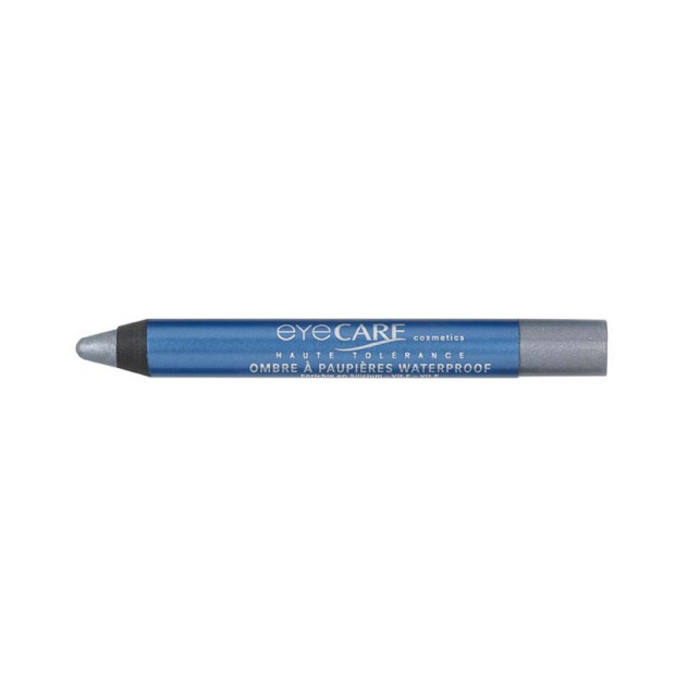 Ombre à paupières Jumbo waterproof orage, 3.25g Eye Care - Parashop