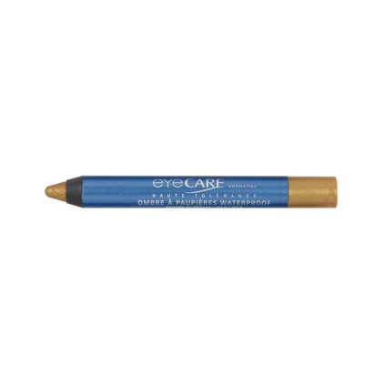 CONCEALER Teinté n°5. Stick...