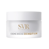Densitium Crème Riche Anti-Âge Globale Peaux Sèches à Très Sèches, 50ml | Parashop.com