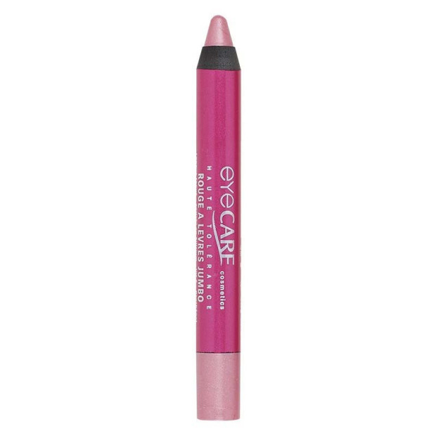 Rouge à lèvres Jumbo eglantine, 3.4g Eye Care - Parashop