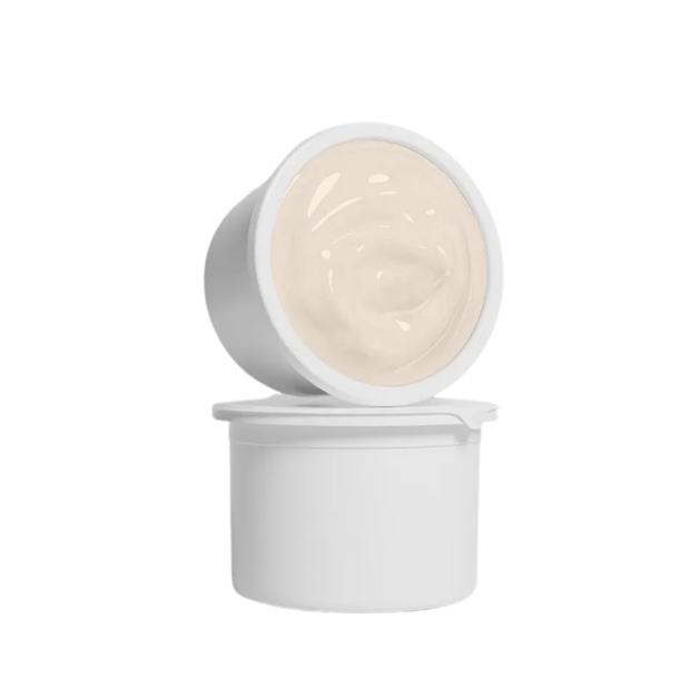 Stim Renew 15 Recharge Crème de Nuit Anti-Age Lissante, 50ml | Parashop.com