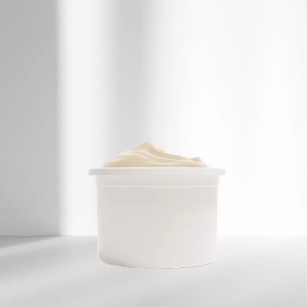 Stim Renew 15 Recharge Crème de Nuit Anti-Age Lissante, 50ml