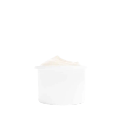 Stim Renew 30 Recharge Crème de Nuit Anti-Age Lissante, 50ml | Parashop.com