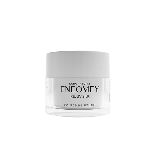 Rejuv Silk Recharge Crème Anti-âge Redensifiante, 50ml | Parashop.com