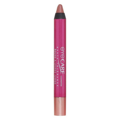 Rouge à lèvres Jumbo abricot, 3.4g Eye Care - Parashop