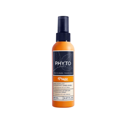 Phytoplage Spray Démêlant, 150ml | Parashop.com