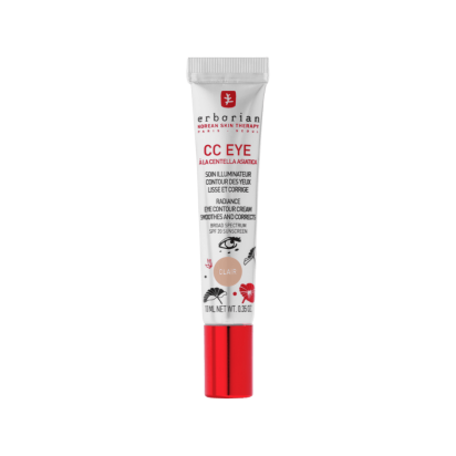 Cc Eye Clair, 10ml | Parashop.com