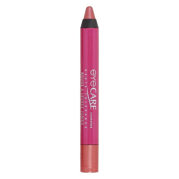 Rouge à lèvres Jumbo mandarine, 3.4g Eye Care - Parashop