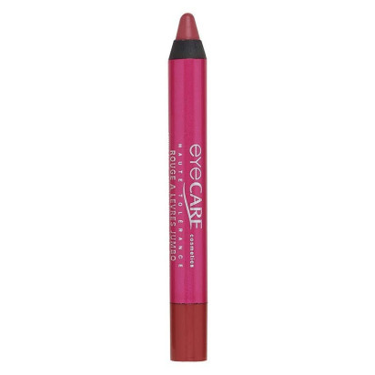 Rouge à lèvres Jumbo pitaya, 3.4g Eye Care - Parashop