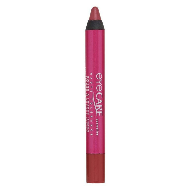 Rouge à lèvres Jumbo pitaya, 3.4g Eye Care - Parashop