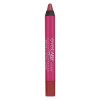 Rouge à lèvres Jumbo pitaya, 3.4g Eye Care - Parashop