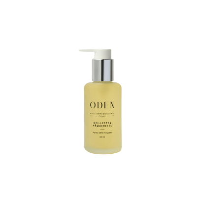 Huile Démaquillante, 100ml | Parashop.com