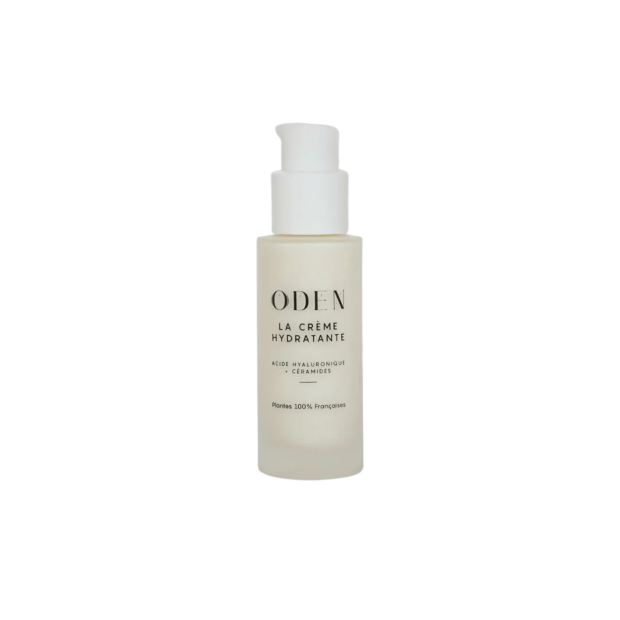 Crème Hydratante & Repulpante, 30ml | Parashop.com