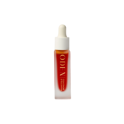 Concentré d'Eglantier Booster de Collagène & Pro-Âge Visage, 6ml | Parashop.com