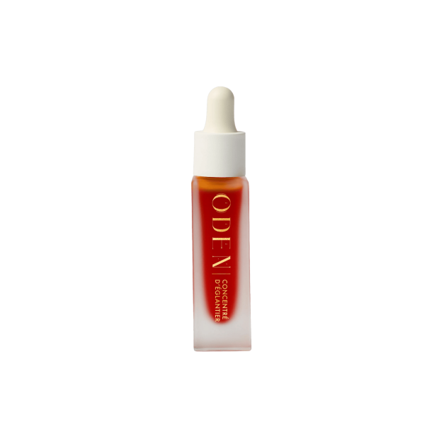 Concentré d'Eglantier Booster de Collagène & Pro-Âge Visage, 6ml | Parashop.com