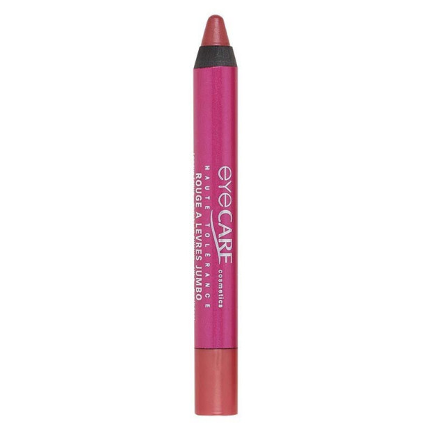 Rouge à lèvres Jumbo coquelicot, 3.4g Eye Care - Parashop