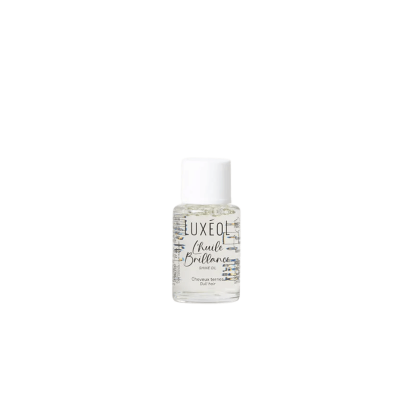 Huile Brillance Voyage, 15ml | Parashop.com