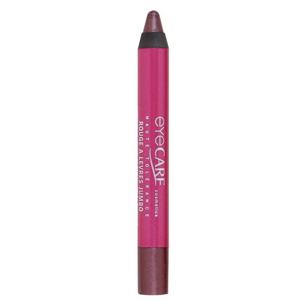 Rouge à lèvres Jumbo volney, 3.4g Eye Care - Parashop