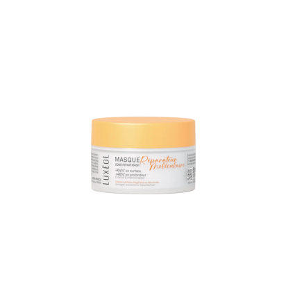 Masque Réparateur Moléculaire Voyage, 50ml | Parashop.com