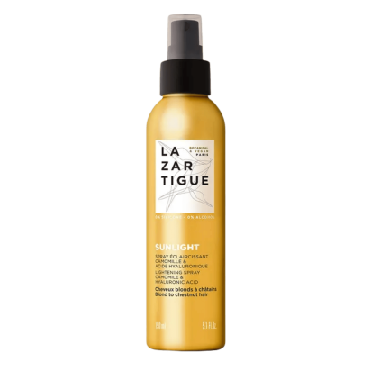 Sunlight Spray Eclaircissant, 150ml | Parashop.com