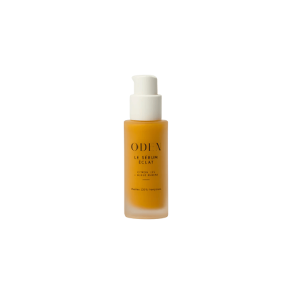 Sérum Anti-taches & Booster d'Éclat, 30ml | Parashop.com