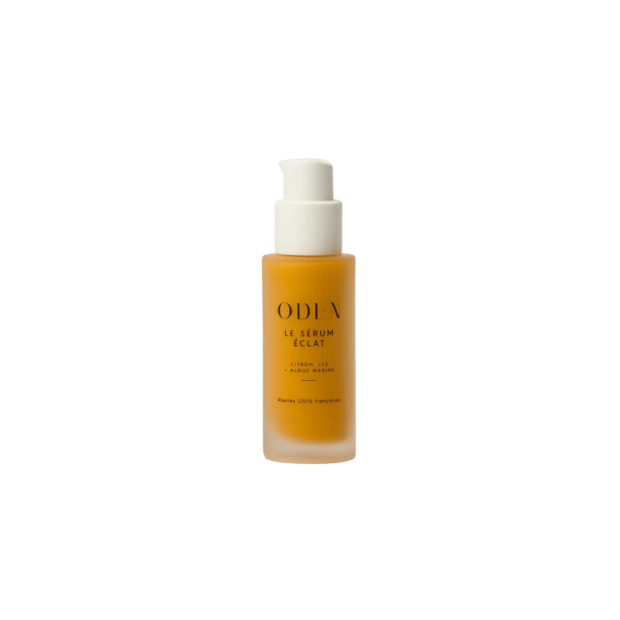 Sérum Anti-taches & Booster d'Éclat, 30ml | Parashop.com