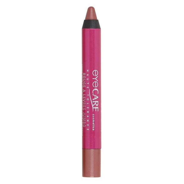 Rouge à lèvres Jumbo cognac, 3.4g Eye Care - Parashop