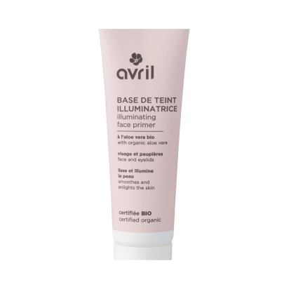 Base de Teint Illuminatrice, 30ml | Parashop.com