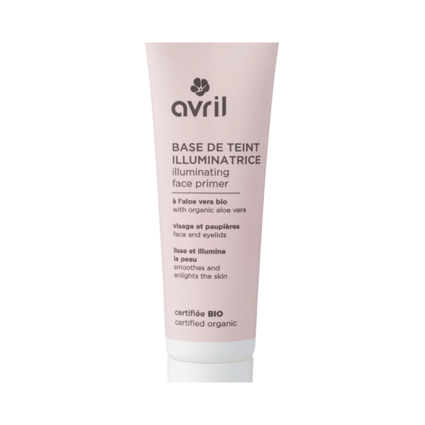 Base de Teint Illuminatrice, 30ml | Parashop.com