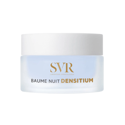 Densitium Baume Nuit Anti-Âge Global Recharge, 50ml | Parashop.com