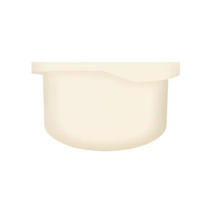 Densitium Crème Riche Anti-Âge Globale Peaux Sèches à Très Sèches Recharge, 50ml | Parashop.com