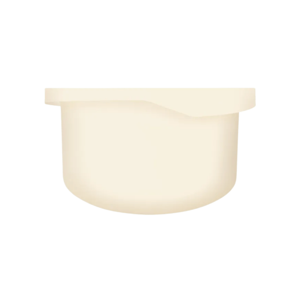 Densitium Crème Riche Anti-Âge Globale Peaux Sèches à Très Sèches Recharge, 50ml | Parashop.com