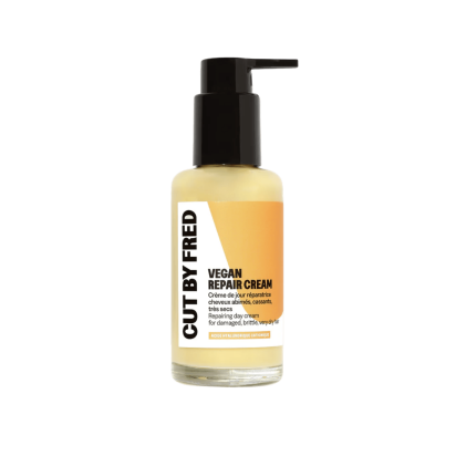 Vegan Repair Cream Crème Réparatrice, 100ml | Parashop.com