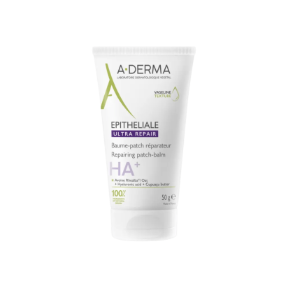 Epitheliale Ultra Repair Baume-Patch Réparateur, 50g | Parashop.com