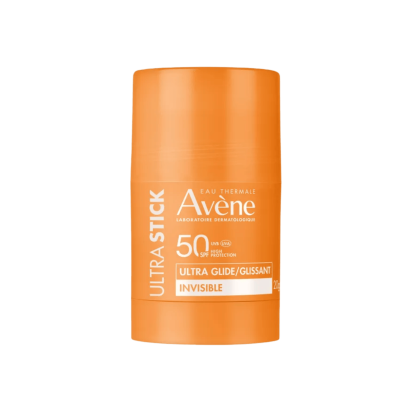 Ultra Stick Invisible SPF50, 20g | Parashop.com