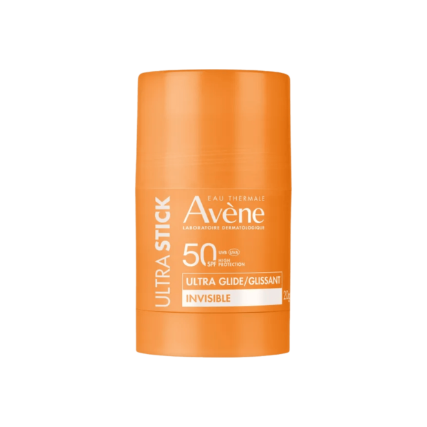 Ultra Stick Invisible SPF50, 20g | Parashop.com