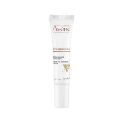 Dermabsolu Soin Regard Combleur, 15ml | Parashop.com