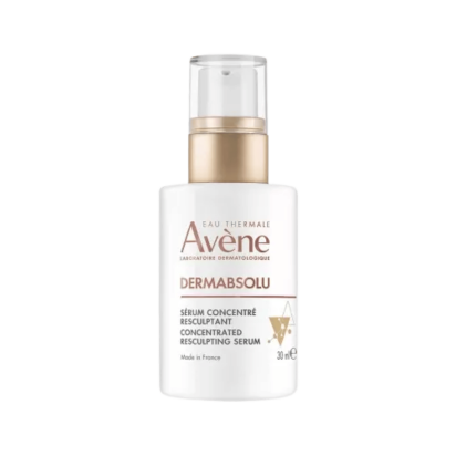 Dermabsolu Sérum Concentré Resculptant, 30ml | Parashop.com