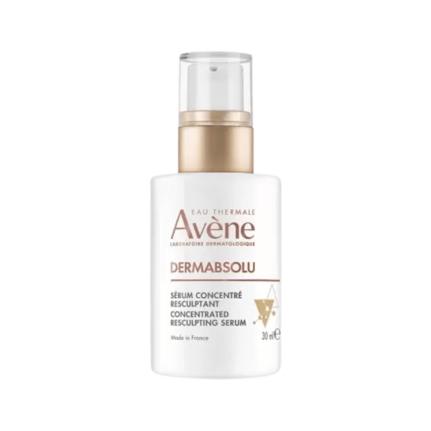 Dermabsolu Sérum Concentré Resculptant, 30ml | Parashop.com