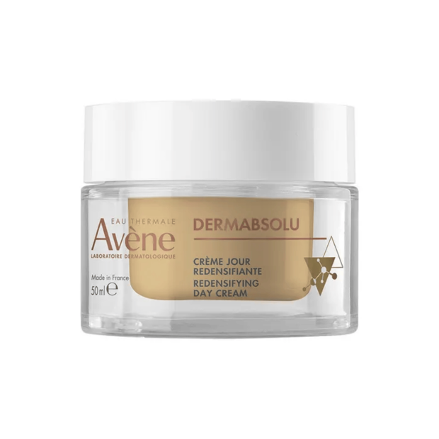 Dermabsolu Crème Jour Redensifiante, 50ml | Parashop.com