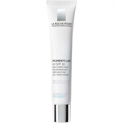 PIGMENCLAR UV SPF 30, 40ml